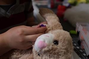 &quot;Drug Addiction Rehabs in Nc